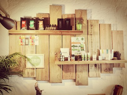 Woodvape (electronic cigarettes), Boutique de Cigarettes Électroniques à Tarnos