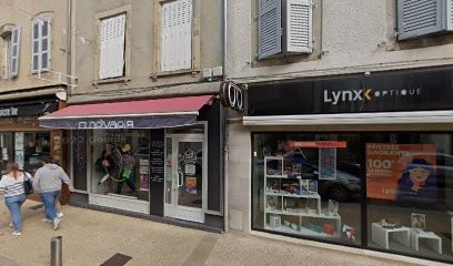 CLOPVAP, Boutique de Cigarettes Électroniques à Saint-Céré