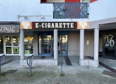 Oclope Blagnac – Vape & Fleurs Cbd, Jnr, E-Liquides - E-Cigarette Boutique De Cigarettes Électroniques à Blagnac