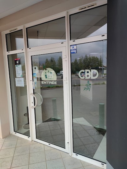 Vapeur'Zone, Boutique de Cigarettes Électroniques à Nieul-le-Dolent