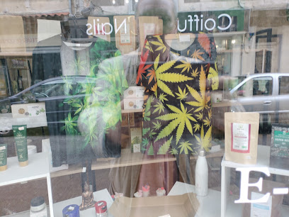 Magasin Cbd Cb D'eau Casteljaloux, Boutique De Cigarettes Électroniques à Casteljaloux
