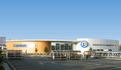 Libert'e Vape Boutique De Cigarettes Électroniques à Surgères