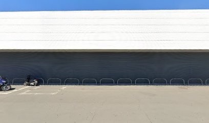 Vapote One, Boutique de Cigarettes Électroniques à Lormont