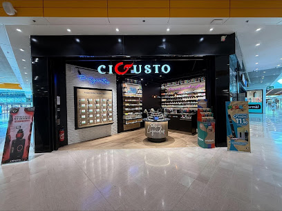Cigusto Douai Flers Boutique De Cigarettes Électroniques à Flers-en-Escrebieux