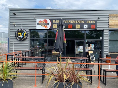 Yes Store, Boutique de Cigarettes Électroniques à Lisieux