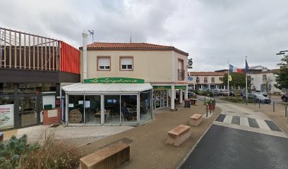 So'Sense, Boutique de Cigarettes Électroniques au Loroux-Bottereau