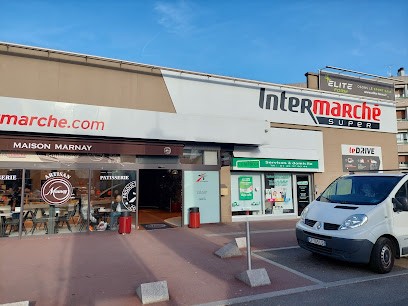 E-likid, Boutique de Cigarettes Électroniques à Châtenay-Malabry