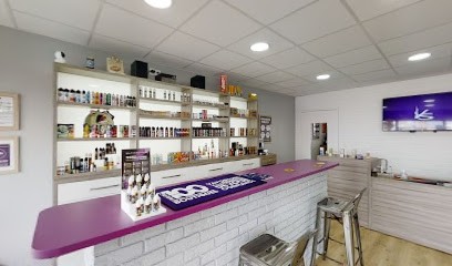 Vapostore Pessac - Cigarette Electronique, Boutique de Cigarettes Électroniques à Pessac