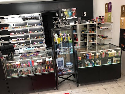 Vape & Co, Boutique de Cigarettes Électroniques à Bruay-la-Buissière