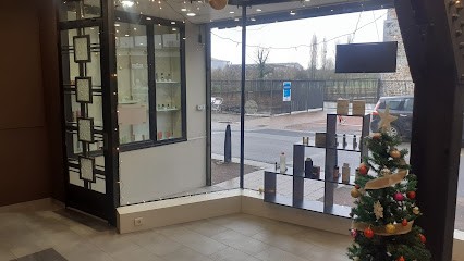 All vap's, Boutique de Cigarettes Électroniques à Hautmont