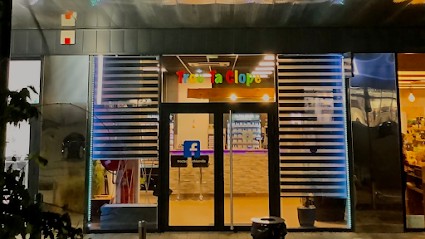 Troc Ta Clope - Cigarette Electronique, Boutique de Cigarettes Électroniques à Thionville