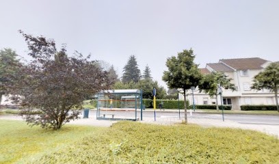 Vapostore Serris Val d’Europe _ Cigarettes Electroniques _ 77700, Boutique de Cigarettes Électroniques à Serris