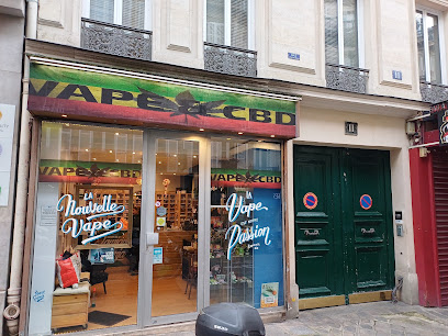 Vape & Cbd | E-Liquide | Cbd Shop | Cigarette Électronique | Huile Cbd | Thé Cbd| Purize| Fleur Cbd | Résine Cbd|Vape Shop Boutique De Cigarettes Électroniques à Paris 09