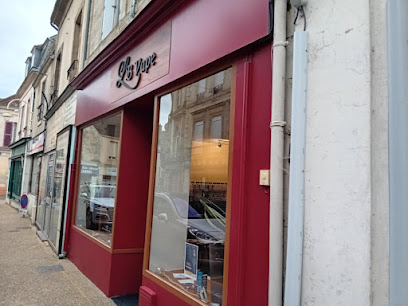 Lb Vape Boutique De Cigarettes Électroniques à Mamers