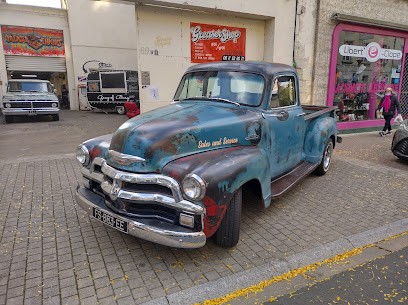 Libert E-Clope la vape a saumur, Boutique de Cigarettes Électroniques à Saumur