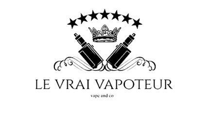 Le Vrai Vapoteur, Boutique de Cigarettes Électroniques à Montrevault-sur-Èvre