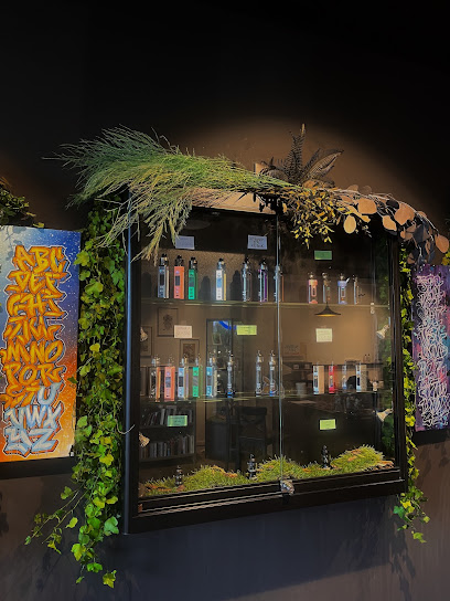 L'ecovapoteur - Cigarette Electronique Brest Kergaradec - Vape Et E-Liquides Boutique De Cigarettes Électroniques à Brest