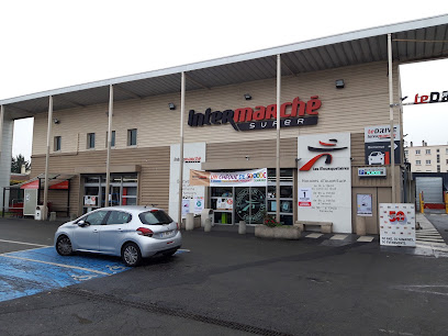 E-Likid Boutique De Cigarettes Électroniques à Champigny-sur-Marne