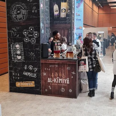 LegMod47 Saint Médard - Cigarettes Electroniques et Eliquides, Boutique de Cigarettes Électroniques à Saint-Médard-en-Jalles