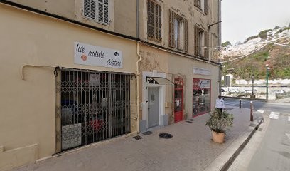 Evapor, Boutique de Cigarettes Électroniques à Apt