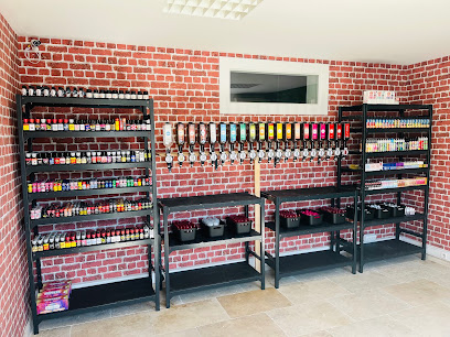 Pop & Vape Boutique De Cigarettes Électroniques à Roquebrune-sur-Argens
