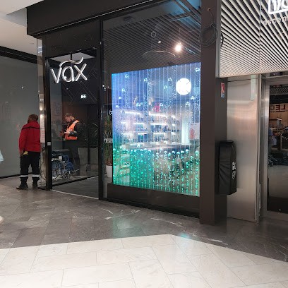 VAX V2, Boutique de Cigarettes Électroniques à Villeneuve-d'Ascq