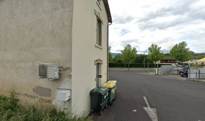 Vap'Auvergne, Boutique de Cigarettes Électroniques à Ambert