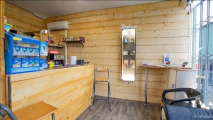 Vapot'in & CBD, Boutique de Cigarettes Électroniques à Pompignan