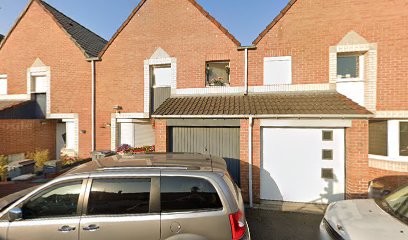 Cigarettes-electronique.net, Boutique de Cigarettes Électroniques à Lezennes