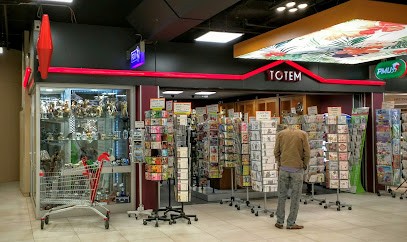 B'Vape Totem St Jean de la Ruelle, Boutique de Cigarettes Électroniques à Saint-Jean-de-la-Ruelle