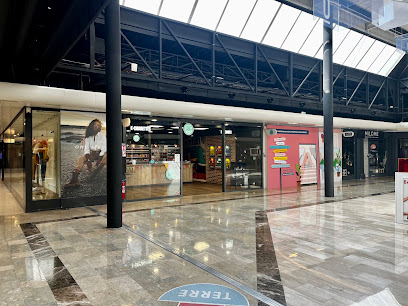 Le Petit Vapoteur Nantes Beaulieu Boutique De Cigarettes Électroniques à Nantes