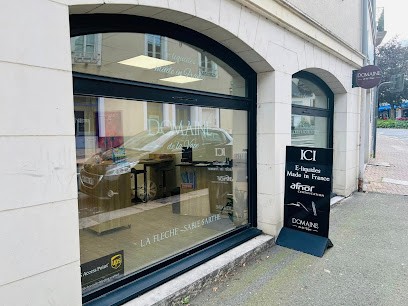 I Vap Lab, Boutique de Cigarettes Électroniques à La Flèche