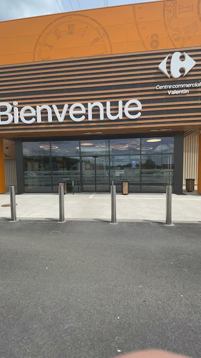 Cigusto Besançon Ecole-Valentin Boutique De Cigarettes Électroniques à École-Valentin