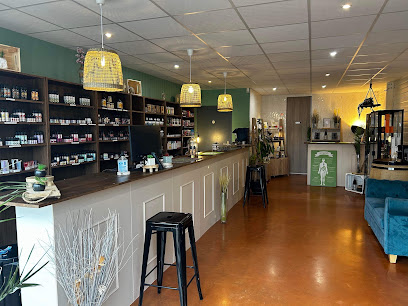 Hype Vap Boutique De Cigarettes Électroniques à Seysses
