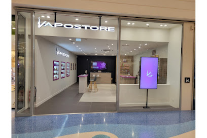 Vapostore Pornic - Cigarettes Électroniques & E-Liquides, Boutique De Cigarettes Électroniques à Pornic