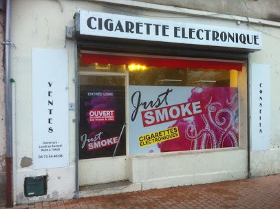 Cigarette Electronique Issoire, Boutique de Cigarettes Électroniques à Issoire