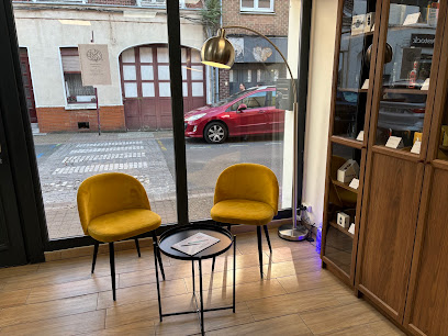 La Villa Vape Arques, Boutique De Cigarettes Électroniques à Arques