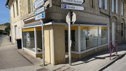 Vap Monde - Cigarette Electronique & CBD Langoiran, Boutique de Cigarettes Électroniques à Langoiran