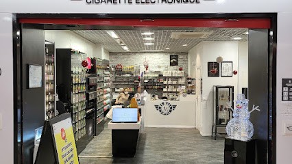 JWELL STORE, Boutique de Cigarettes Électroniques à Saint-Cyr-sur-Loire