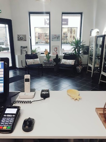 L Vape, Boutique de Cigarettes Électroniques à Hautmont