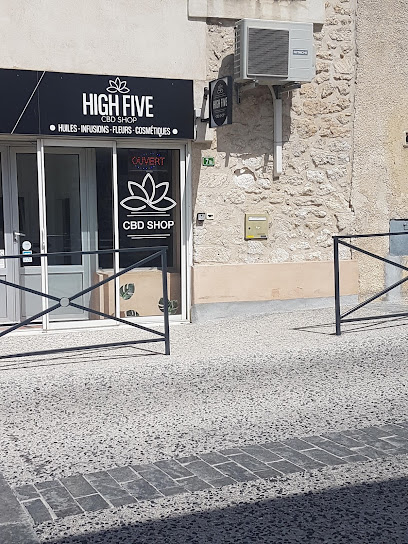 Cbd Et Vap Shop Restinclières, Boutique De Cigarettes Électroniques à Restinclières
