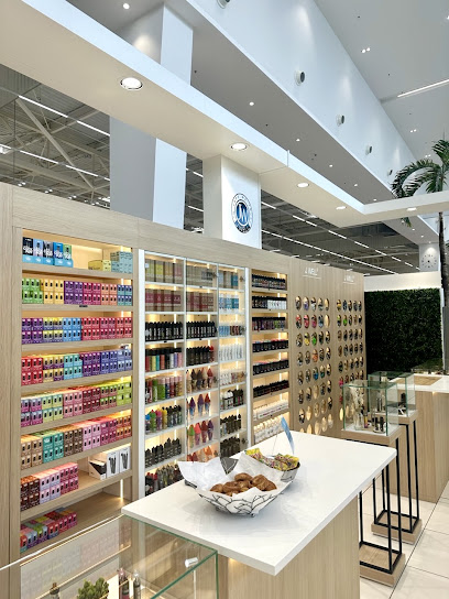 J Well Brest Porte De Gouesnou Boutique De Cigarettes Électroniques à Gouesnou