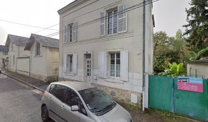 Moddy Pirate, Boutique de Cigarettes Électroniques à Saumur