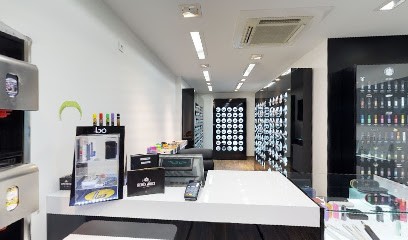 Cigarettes électroniques Jwell Store, Boutique de Cigarettes Électroniques à Châlons-en-Champagne