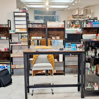 Taffe D'air Le Vigan, Boutique De Cigarettes Électroniques au Vigan
