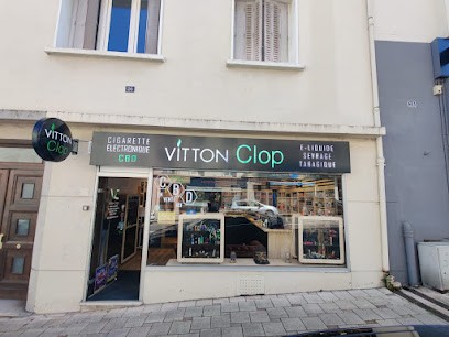 Cigarettes electroniques La Vapoterie, Boutique de Cigarettes Électroniques au Creusot