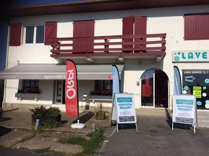 VAPOZEN BIDART VAPE SHOP CBD SHOP, Boutique de Cigarettes Électroniques à Bidart