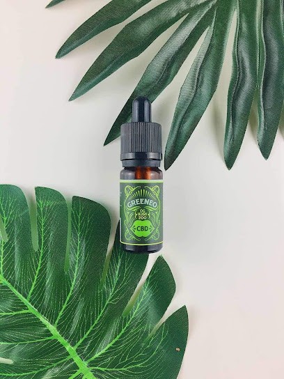 La Boutique du Vapoteur / La Boutique du CBD, Boutique de Cigarettes Électroniques à Arreau