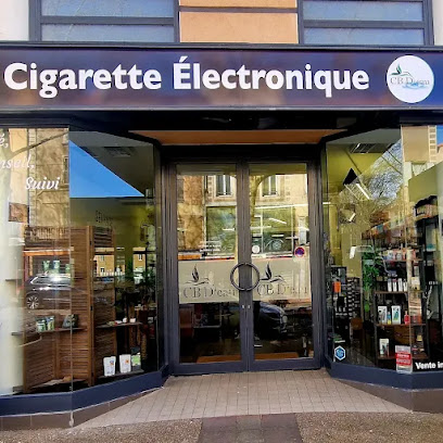 Taffe D'air Saint-Affrique, Boutique De Cigarettes Électroniques à Saint-Affrique