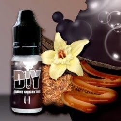 La Vapote, Boutique de Cigarettes Électroniques à Assevent